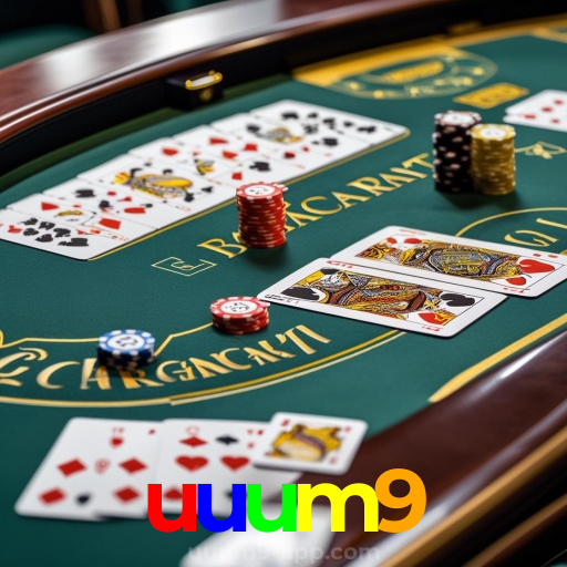 Jogo Crash | uuum9: retiradas em minutos via PIX