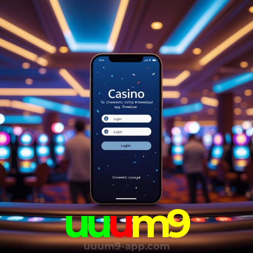 Jogos Incríveis: Explore a Seção App do uuum9
