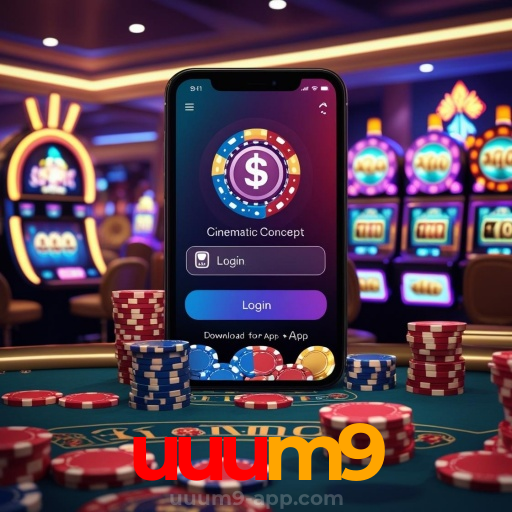 Melhores jogos com controle no uuum9 — compatibilidade total