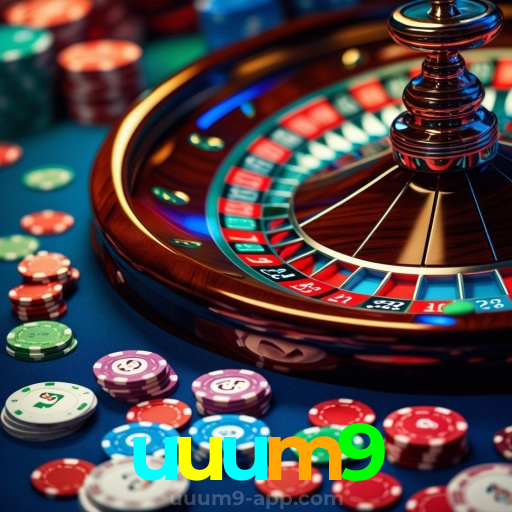 Jogos Incríveis: Explore a Seção App do uuum9