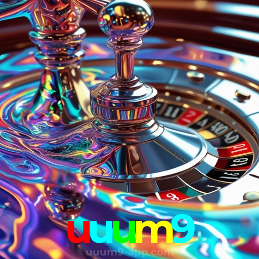 uuum9.com 🌟 - Melhor plataforma de entretenimento🌟 - uuum9
