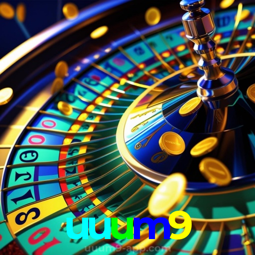 uuum9 apostas e cassino — odds, jogos e cashback