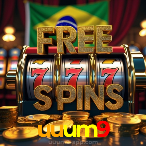 Jogue Crash no uuum9 | Diversão e Apostas Esportivas Online