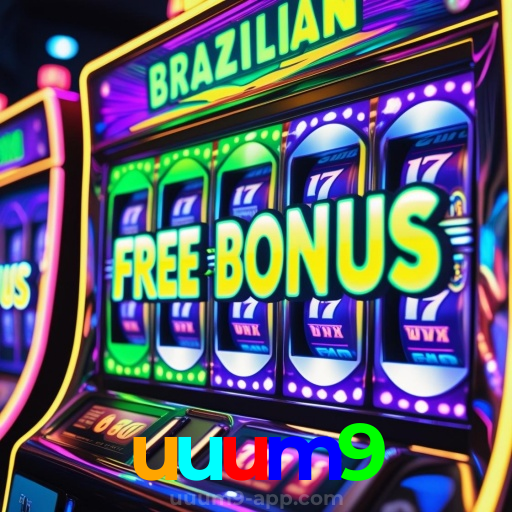 Apostas ao vivo no uuum9 — cash out e cotações em tempo real