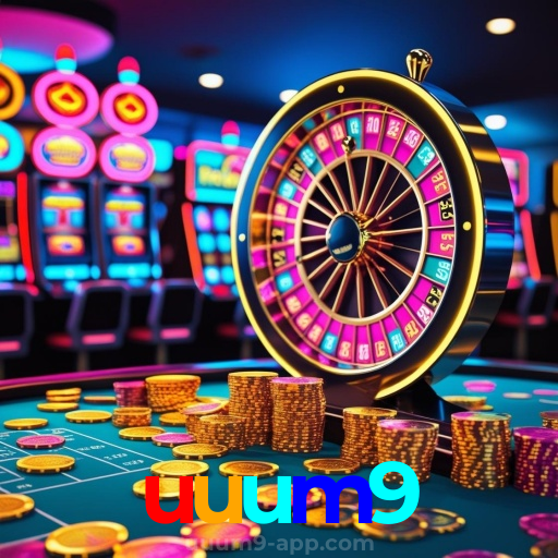 Apostas ao vivo no uuum9 — cash out e cotações em tempo real