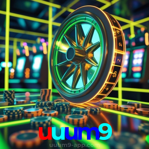 uuum9 | Apostas Esportivas com Promoções e Bônus Exclusivos