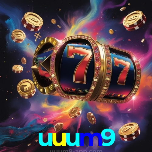 Melhores jogos com controle no uuum9 — compatibilidade total