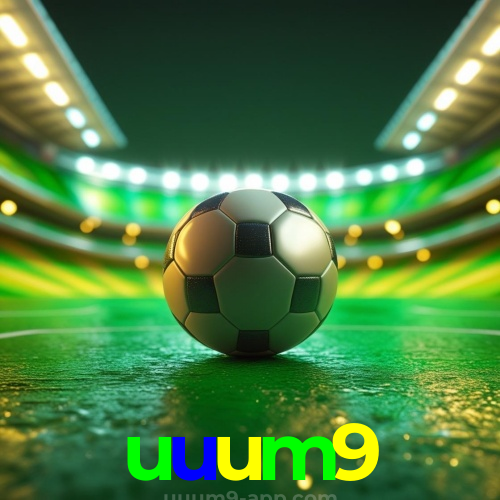 uuum9 Brasil | Cassino Online Seguro com Jogos em Tempo Real