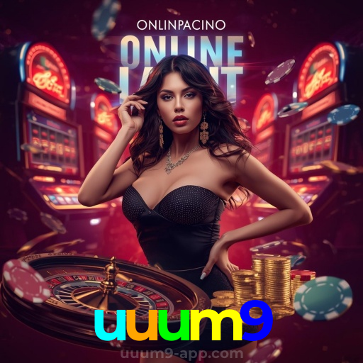 Jogo Crash | uuum9: retiradas em minutos via PIX