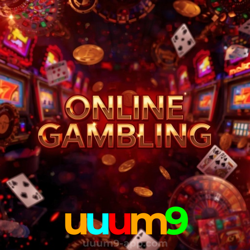 Cassino e apostas | uuum9: plataforma segura e premiada