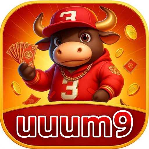 Cassino e apostas | uuum9: plataforma segura e premiada